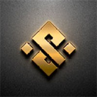 Sales Prime Logo
