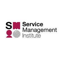 Service Management Institute SMI® Logo