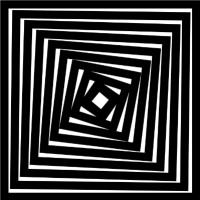 LONDON IMAGE CREATIVE LIMITED Logo