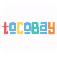 ToCoBay Logo