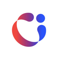 Celero Logo