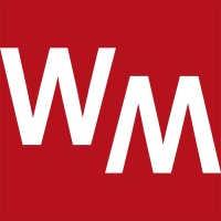 The Washington Monthly Logo