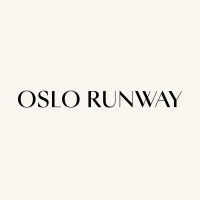 Oslo Runway Logo