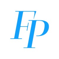 Filter Partner Oy Logo