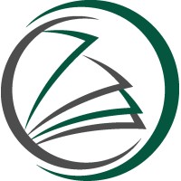 IMPETRABILIS LIMITED Logo