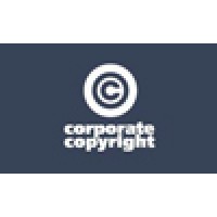 Corporate Copyright Logo