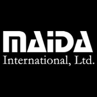 Maida International LTD Logo