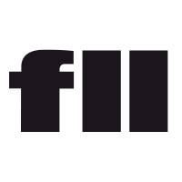 frame eleven + partners AG Logo