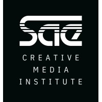 SAE Institute Wien Logo