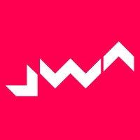 JWA Architects Ltd Logo