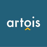 Artois Cadde Logo
