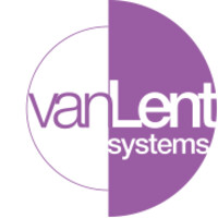 Van Lent Systems Private Limited Logo