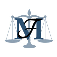 Law Office of Michael Fineman, Esq. Logo