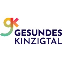 Gesundes Kinzigtal GmbH Logo