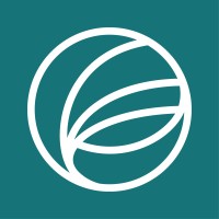 Auraplan Academy Logo