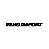 Veho Import AB Logo