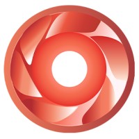 ARIZONA VORTEX Middle East North Africa Logo