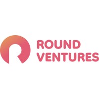 Round Ventures Logo
