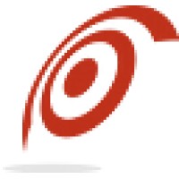 Moixeró Software Logo