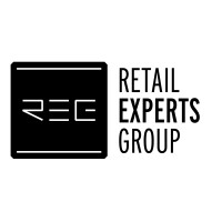 Retail Experts Group Logo