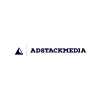 AdStack Media Logo