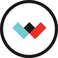 Whitehouse Post Logo