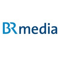 BRmedia GmbH Logo