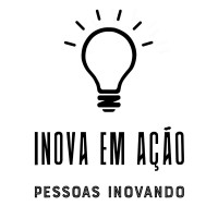 Instituto Inova em Ação Logo