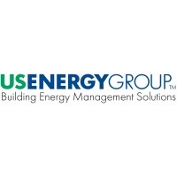 US Energy Group, A Power-Flo Technologies Company Logo