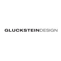 Gluckstein Design Planning Inc Logo