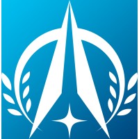 A+ Education Center Logo