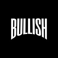 Bullish Labs Logo