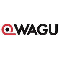 WAGU Gummitechnik GmbH Logo