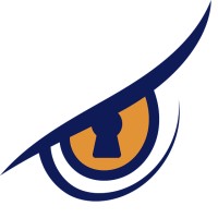 WardenOwls Logo
