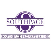 Southpace Properties Logo