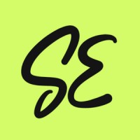 product.se Logo