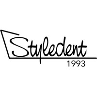 Styledent Logo
