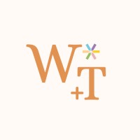 Women*+Tech Graz Logo