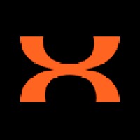 Naxan Export, S.L. Logo