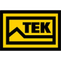 PT Teknokraftindo Asia Logo