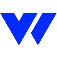 Vitacom Logo