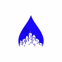 Aqua Backflow Inc Logo