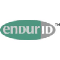 Endur ID Logo