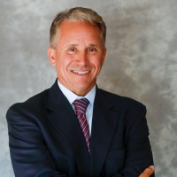 Michael A. Gottlieb, P.A. Logo