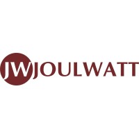 JoulWatt Technology France Logo