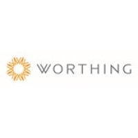 The Worthing Companies Logo