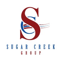 Sugar Creek Group Logo