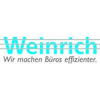 Weinrich Gruppe Logo
