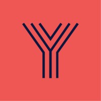 The Young Foundation Logo