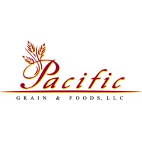 Pacific Grain & Foods, LLC Logo